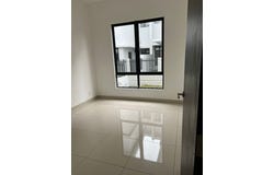 Taman JP Perdana, Johor Bahru, Johor 81100