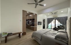 Kajang, Kajang, Selangor 43000