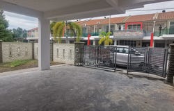 Melaka Tengah, Melaka 76450