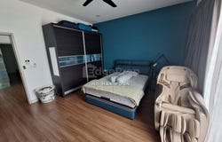 Shah Alam, Selangor 47000
