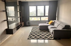 Jalan Sri Jati 3, Jalan Klang Lama (Old Klang Road), Kuala Lumpur 58200