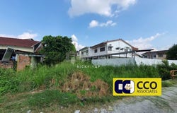 26,JALAN PENGKALAN BARAT 6, TAMAN PASIR PUTEH, 31650, Kinta, Perak