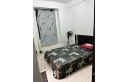 Kulai, Johor 81000
