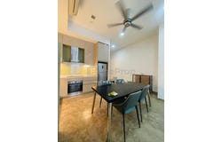 Jalan Ceylon, Bukit Bintang, 55100, Kuala Lumpur, Bukit Bintang, Kuala Lumpur 50200
