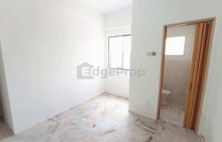 Off Jalan Sungai Chua, Taman Sri Sungai Chua, 43300, Selangor, Kajang, Selangor 43300