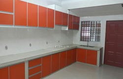 Klang, Selangor 41200