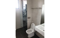 Taman Melati, 53100, Kuala Lumpur, Setapak, Kuala Lumpur 53100