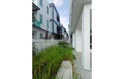 Jalan Mutiara Bestari, Johor Bahru, Johor 81300