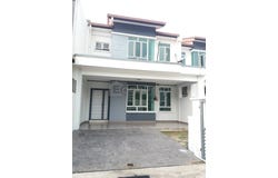 Puchong, Selangor