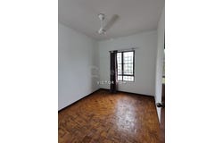 Jalan Wawasan 4/12, 47100, Selangor, Puchong, Selangor 47100