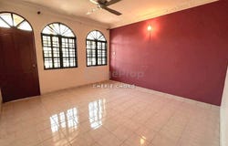 Taman Rasi Jaya 31450 Menglembu Perak, Menglembu, Perak 31450