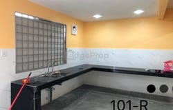 KAPAR, Selangor 42200