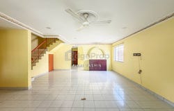 Kajang, Kajang, Selangor 43000