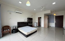 Jalan Mutiara Emas 9/23, Taman Mount Austin, 81100, Johor, Johor Bahru, Johor 81100