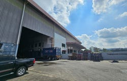 JALAN 51A/223, Petaling Jaya, Selangor 46100