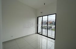 Jalan Fauna 3, Telok Panglima Garang, Selangor 42500
