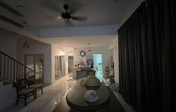 Kajang, Selangor 43500