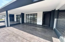 Bukit Raja, Klang, Selangor 41200