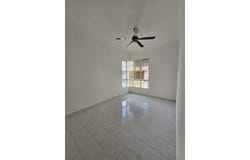 Jalan Os 1/1, One Selayang,Batu Caves, 68100, Selangor, Selayang, Selangor 68100