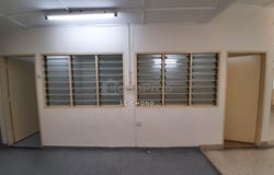 Petaling Jaya, Selangor 47300