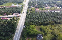 Jalan Banting, Banting, Selangor 42700