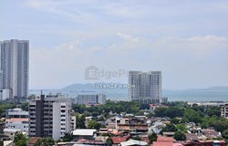 Lorong Seremban, 10150, Penang, Sungai Pinang, Penang 10150