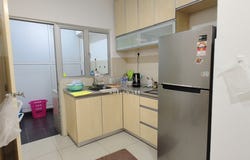 Jalan 9,Off Taman Len Seng, Cheras , 56000, Kuala Lumpur, Cheras, Kuala Lumpur 56000