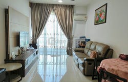 Jalan Medan Ipoh 1F Off Jalan Sultan Azlan Shah Utara, 31400, Perak, Ipoh, Perak 31400