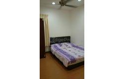Bandar Puteri, Puchong, 47100, Selangor, Bandar Puteri Puchong, Selangor 47100