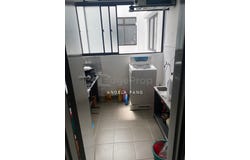 Hulu Langat, Selangor 43200