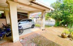 Jalan Pekaka, Kota Damansara, Selangor 47810