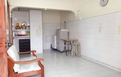 George Town, Penang 10300