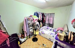 Jalan Pandan Indah 22, 55100, Selangor, Pandan Indah, Selangor 55100