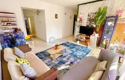 Jalan Dutamas Raya, 52100, Kuala Lumpur, Dutamas, Kuala Lumpur 52100