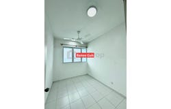 Jalan Tanjung Tokong, 10470, Penang, Tanjung Tokong, Penang 10470
