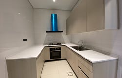 Jalan Wangsa Perdana 1, Wangsa Maju, 53300, Kuala Lumpur, Wangsa Maju, Kuala Lumpur 53300
