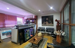 Ampang, 68000 Selangor, Ampang, Selangor 68000