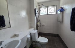 Semenyih, Selangor 43500