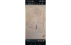 Jalan tasik senangin 3/3, Lenggeng, Negeri Sembilan 71750