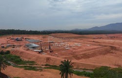 Kulai, Johor 81000