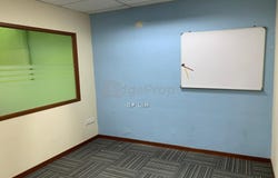 Klang, 41200, Selangor, Klang, Selangor 41200