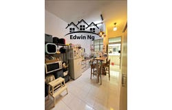 11060, Penang, Paya Terubong, Penang 11500