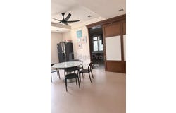 Jalan Rambai 4, Ayer Itam, Penang 11060