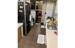 Jalan 6/19, Pandan Perdana, 55300, Kuala Lumpur, Pandan Perdana, Kuala Lumpur 56100