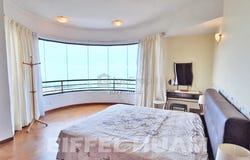 Persiaran Gurney, 10250, Penang, George Town, Penang 10250