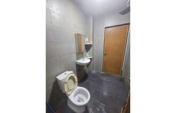 Jalan Sutera Pulai 2/1, Skudai, Johor 81300