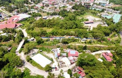Gombak, Selangor 53100