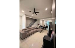 Semenyih, Selangor 43500