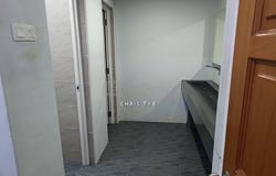 Jalan 12/144A, Jalan 13/144A, Cheras, Kuala Lumpur 56100