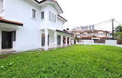 Jalan PJU 1a/4c, Kelana Jaya, Selangor 47310